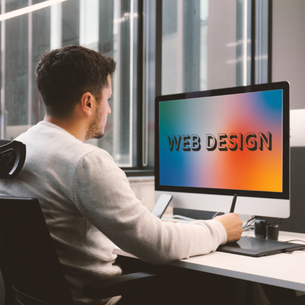 10 Pro Tips & Ideas for a Smooth Web Design Process (A Guide)
