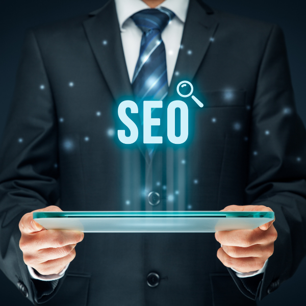 Common SEO Mistakes You Should Avoid- (A Guide)!