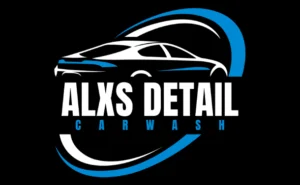 alxs
