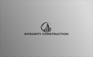 integrity construction