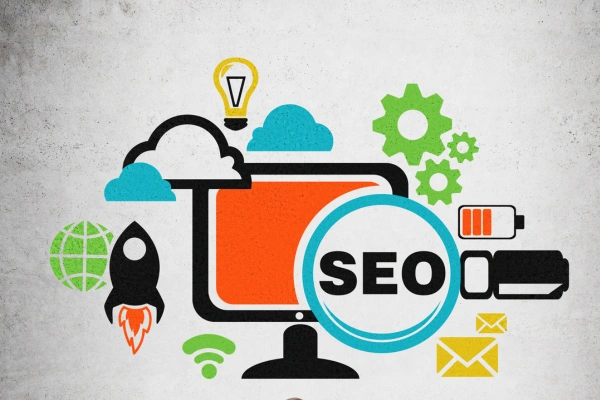 Why SEO is Still the #1 Growth Channel for Businesses in 2025
