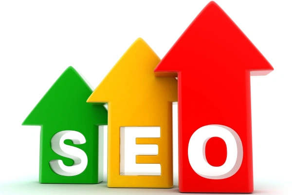 How Professional SEO Services Drive Business Growth and Visibility