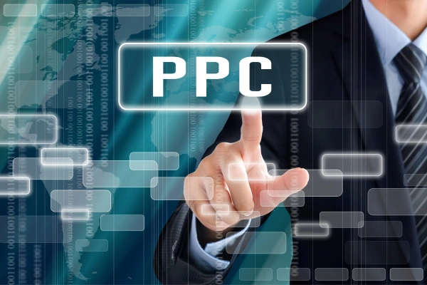 Things to Consider When Hiring a PPC Agency for your Business