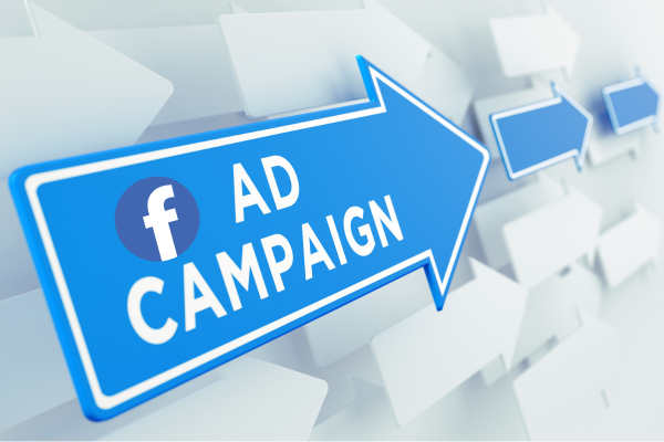 How Facebook Ads Can Play an Important Role in Growing Your Business?