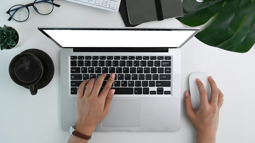 How a Franchise Marketing Agency Can Fuel Your Growth