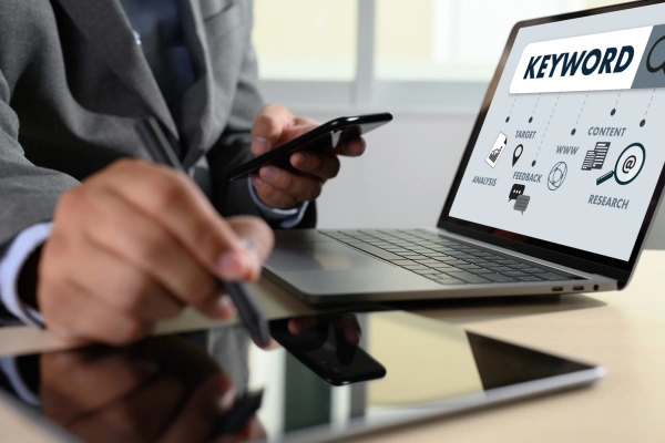 Top AI Keyword Research Tools in 2025- A Guide