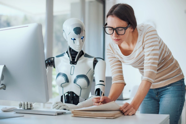 Using AI to Discover Hidden Keyword Opportunities Faster (A Guide)