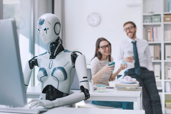 AI vs Traditional Keyword Research: What Marketers Should Know