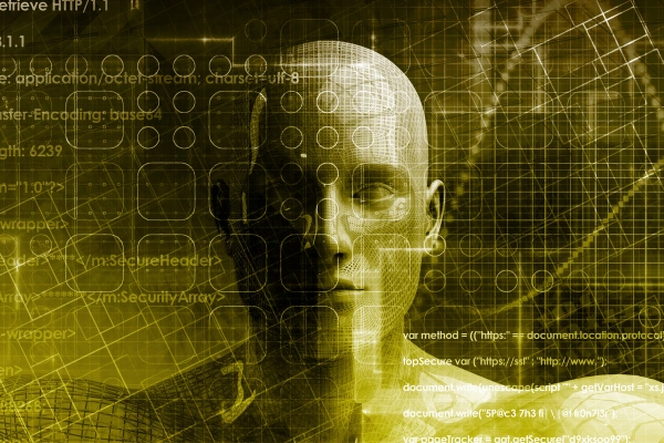 How AI Predicts Keyword Trends Before They Go Viral