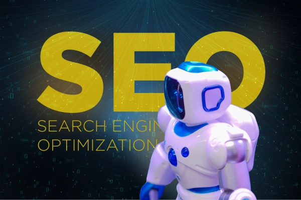 Can AI in SEO Replace Humans? A Reality Check