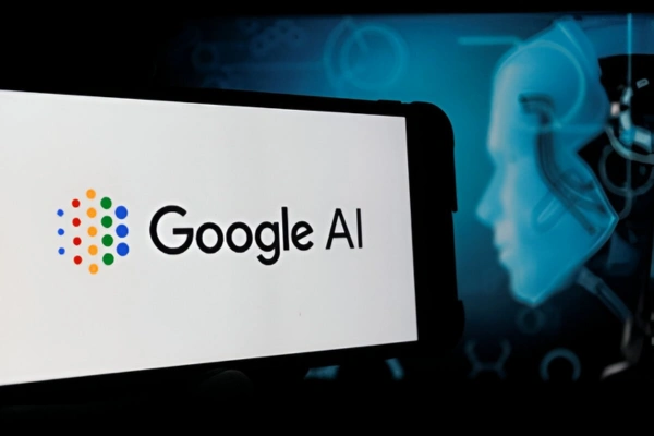 How Google’s AI Updates Are Changing SEO Forever (A Guide)