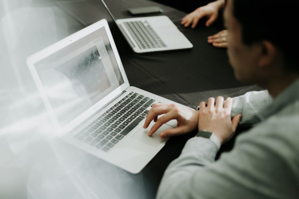 How to Track and Measure Your SEO Marketing Results