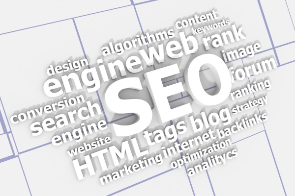 How AI Can Identify Keyword Cannibalization Issues Before They Harm SEO