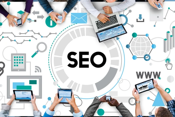Predictive SEO with AI: Smarter Rankings, Better Growth