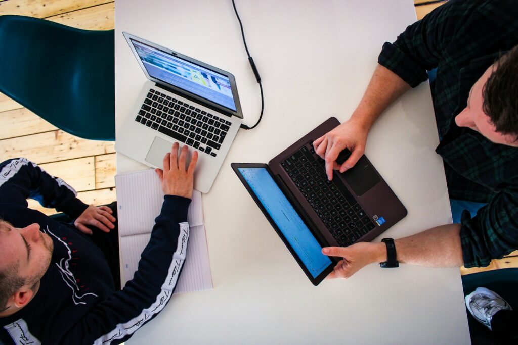 Choosing the Right PPC Services Agency for Your Needs