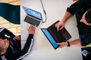 Choosing the Right PPC Services Agency for Your Needs