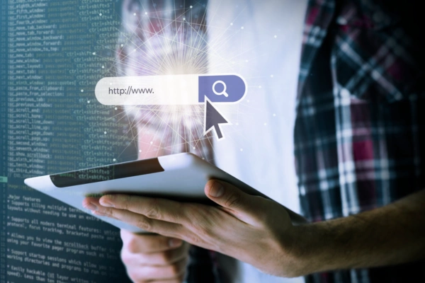 The Ethics of AI in Keyword Research: What You Need to Know