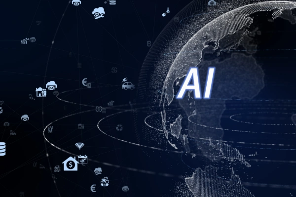The Role of AI in Multilingual and Global Keyword Research- (A Guide)!