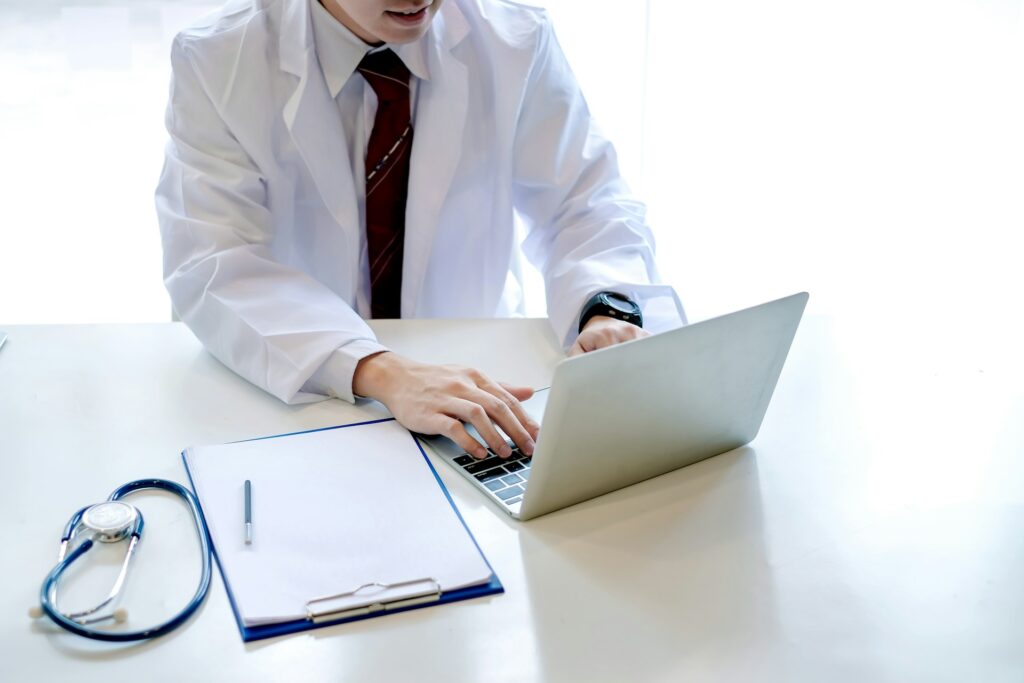 Marketing Strategies for Growing Your Healthcare Practice