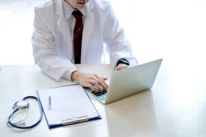 Marketing Strategies for Growing Your Healthcare Practice